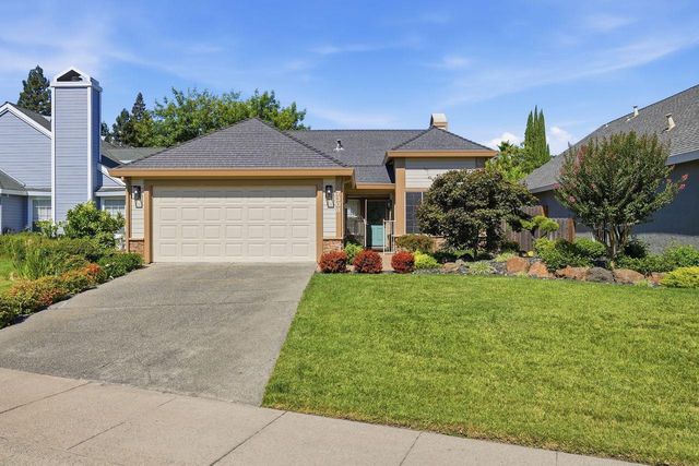 7306 Rush River Dr, Sacramento, CA 95831