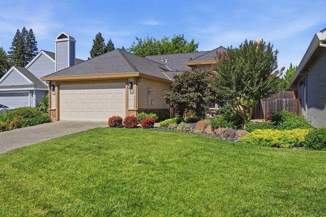 7306 Rush River Dr, Sacramento, CA 95831