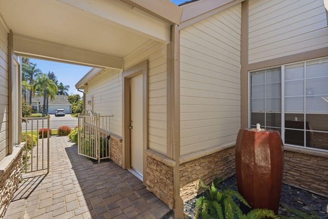 7306 Rush River Dr, Sacramento, CA 95831