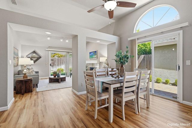 7306 Rush River Dr, Sacramento, CA 95831