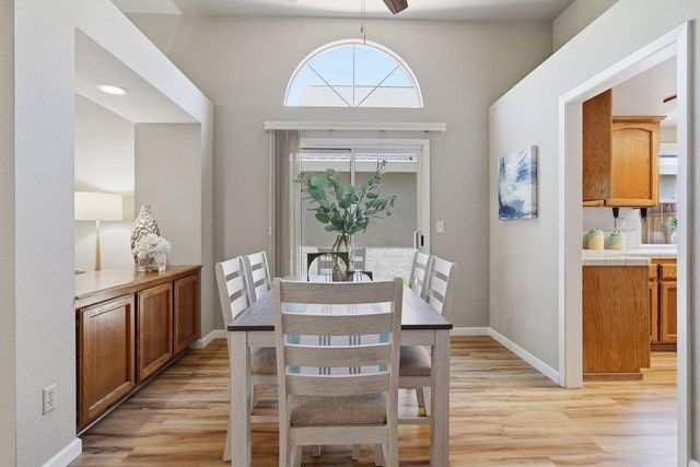 7306 Rush River Dr, Sacramento, CA 95831