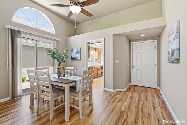 7306 Rush River Dr, Sacramento, CA 95831
