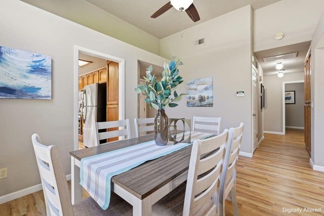 7306 Rush River Dr, Sacramento, CA 95831