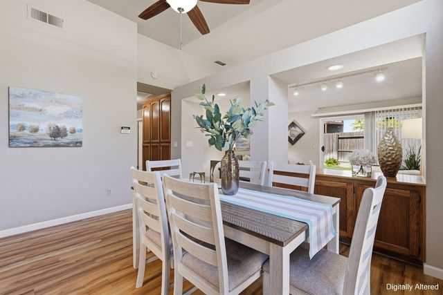 7306 Rush River Dr, Sacramento, CA 95831