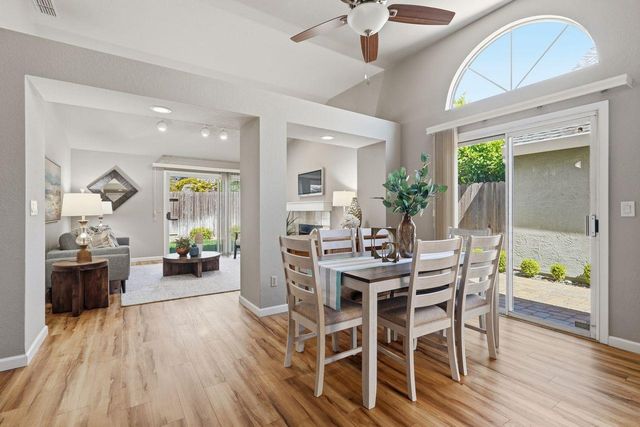 7306 Rush River Dr, Sacramento, CA 95831