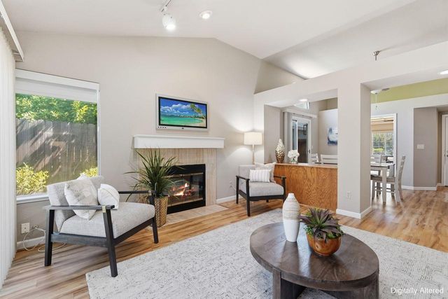 7306 Rush River Dr, Sacramento, CA 95831