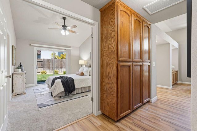 7306 Rush River Dr, Sacramento, CA 95831