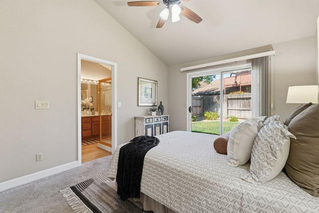 7306 Rush River Dr, Sacramento, CA 95831