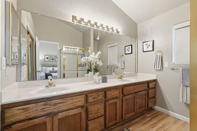 7306 Rush River Dr, Sacramento, CA 95831