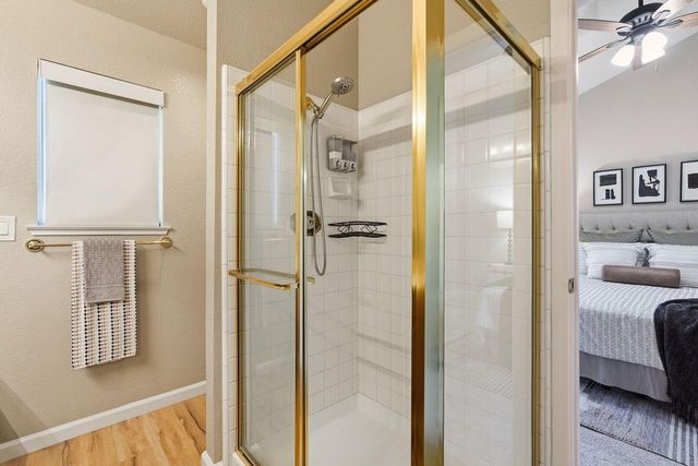 7306 Rush River Dr, Sacramento, CA 95831