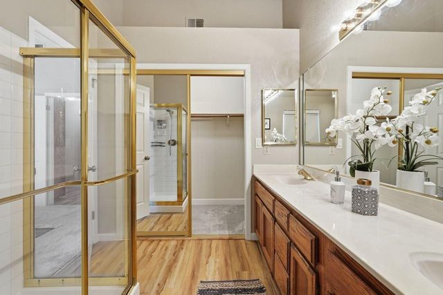 7306 Rush River Dr, Sacramento, CA 95831
