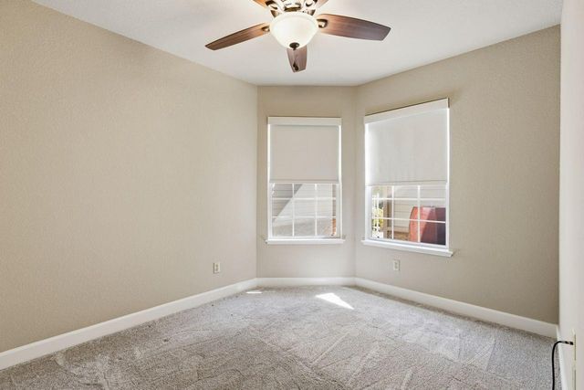 7306 Rush River Dr, Sacramento, CA 95831