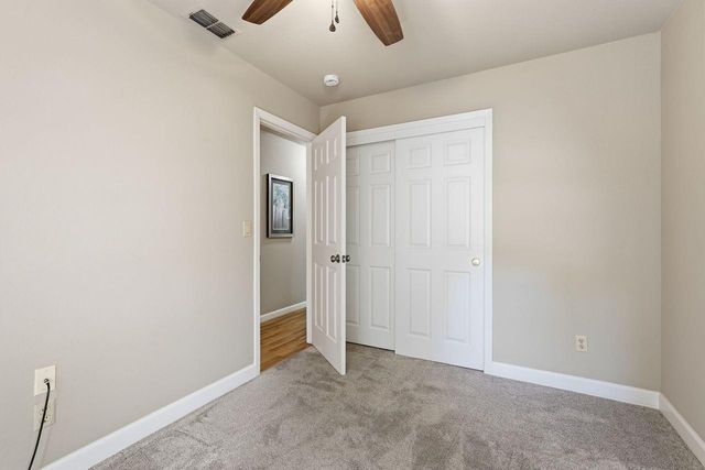 7306 Rush River Dr, Sacramento, CA 95831
