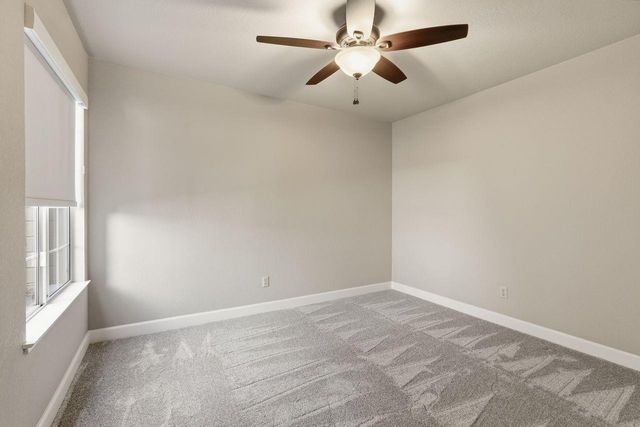 7306 Rush River Dr, Sacramento, CA 95831
