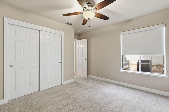 7306 Rush River Dr, Sacramento, CA 95831