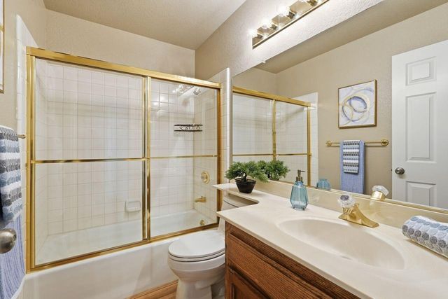 7306 Rush River Dr, Sacramento, CA 95831