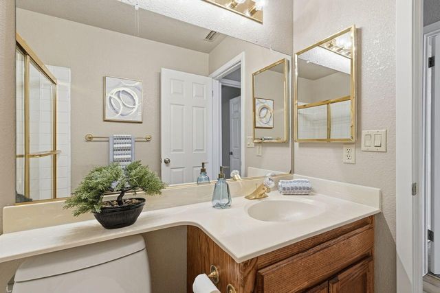 7306 Rush River Dr, Sacramento, CA 95831
