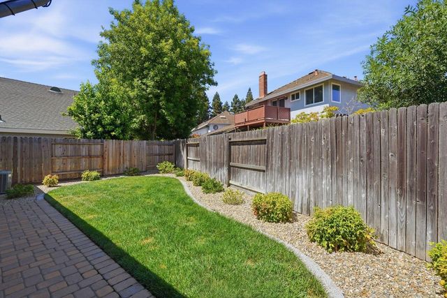 7306 Rush River Dr, Sacramento, CA 95831