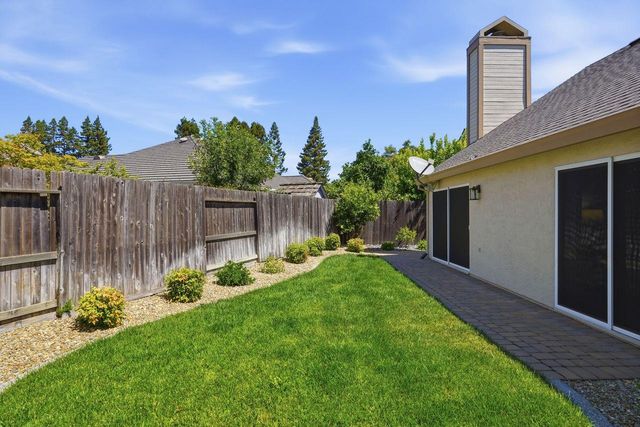 7306 Rush River Dr, Sacramento, CA 95831