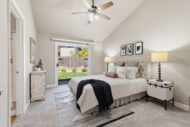 7306 Rush River Dr, Sacramento, CA 95831