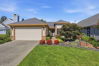 7306 Rush River Dr, Sacramento, CA 95831