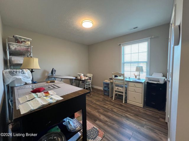 305 Oak Hill Ct, Bardstown, KY 40004