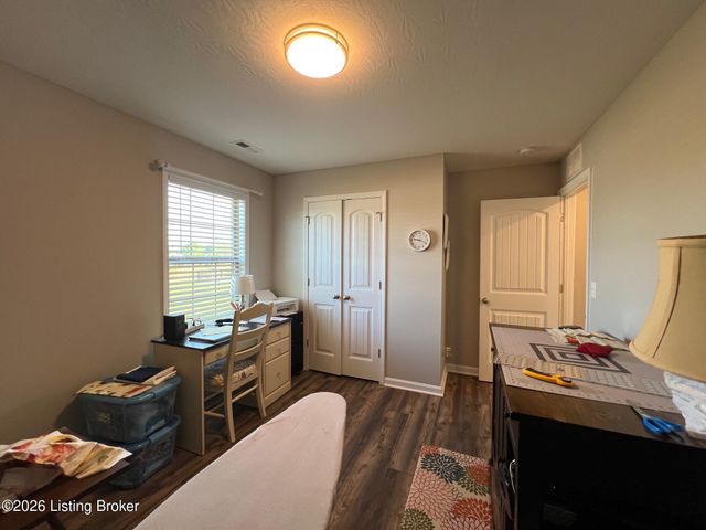 305 Oak Hill Ct, Bardstown, KY 40004