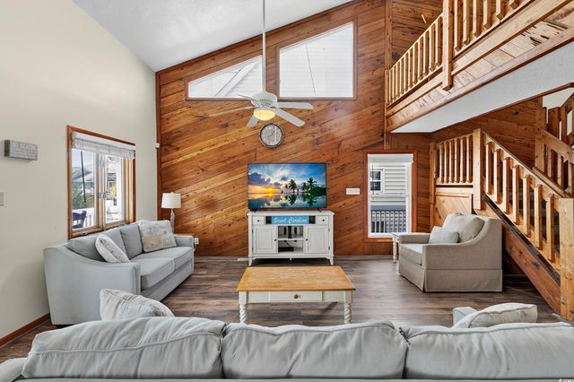 402 34th Ave. N, North Myrtle Beach, SC 29582