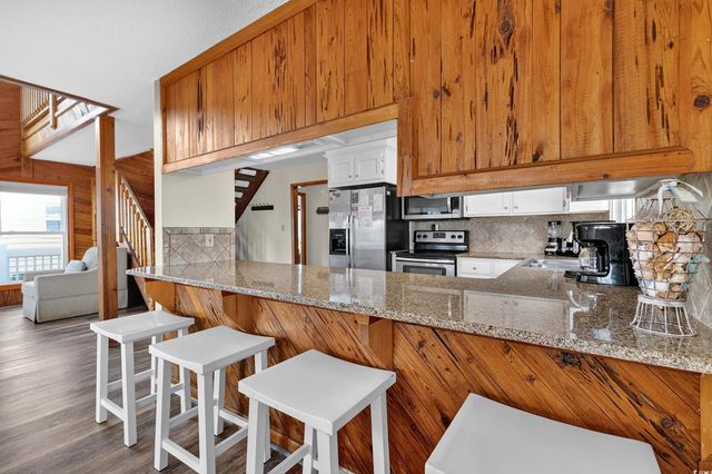 402 34th Ave. N, North Myrtle Beach, SC 29582