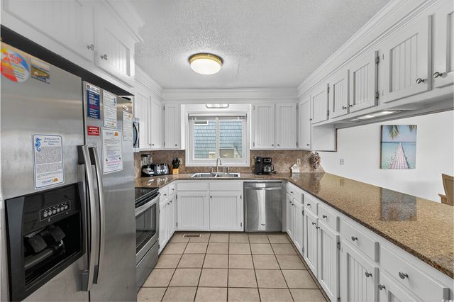 402 34th Ave. N, North Myrtle Beach, SC 29582