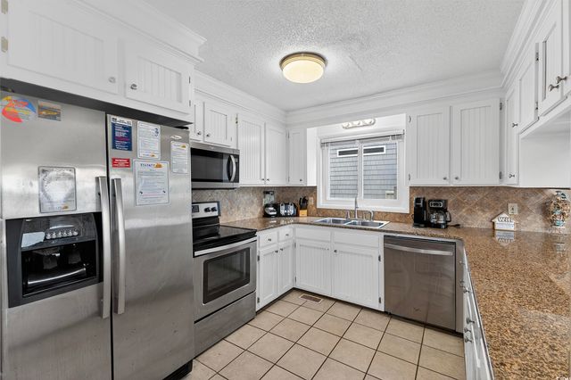 402 34th Ave. N, North Myrtle Beach, SC 29582