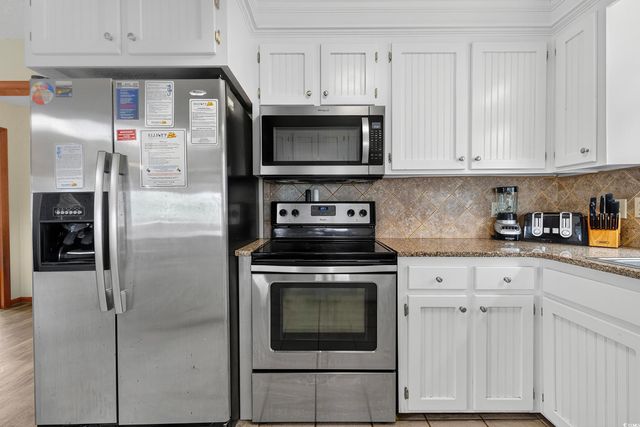 402 34th Ave. N, North Myrtle Beach, SC 29582