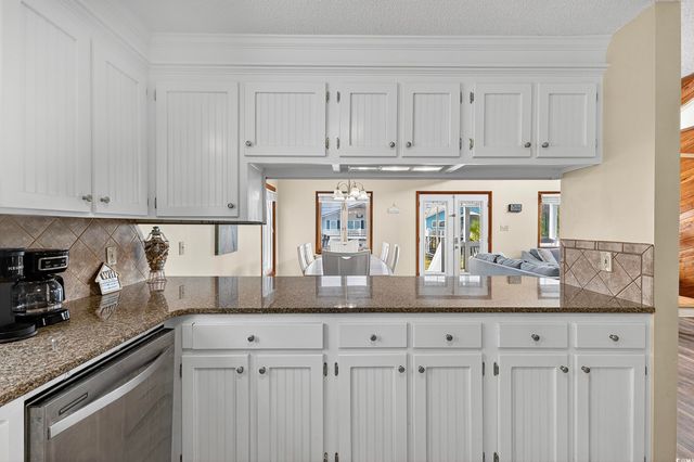 402 34th Ave. N, North Myrtle Beach, SC 29582