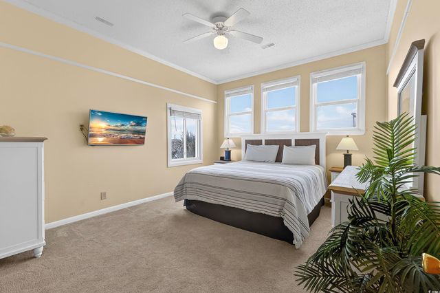 402 34th Ave. N, North Myrtle Beach, SC 29582