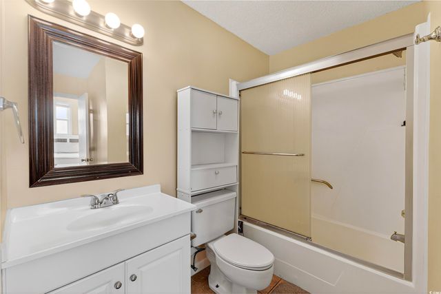 402 34th Ave. N, North Myrtle Beach, SC 29582