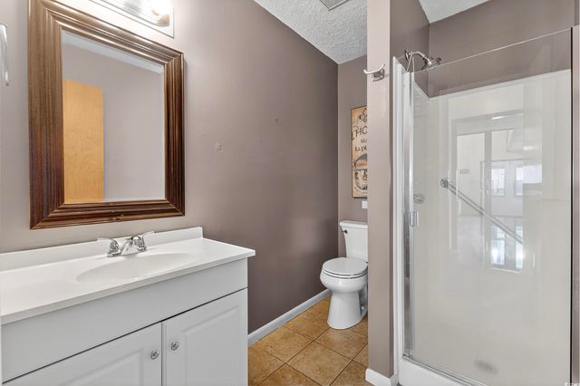 402 34th Ave. N, North Myrtle Beach, SC 29582