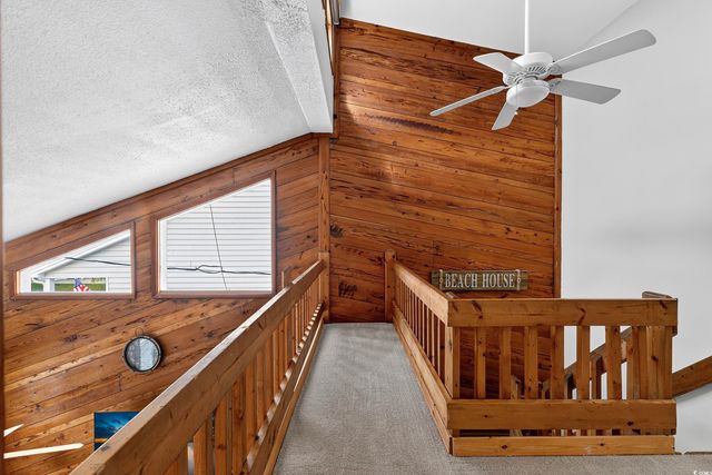 402 34th Ave. N, North Myrtle Beach, SC 29582