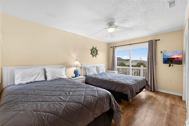 402 34th Ave. N, North Myrtle Beach, SC 29582