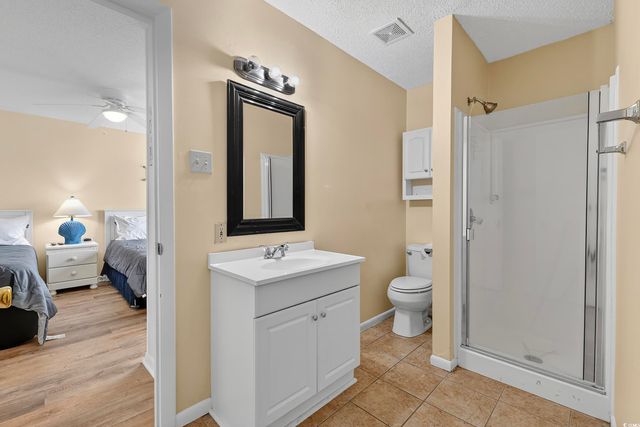 402 34th Ave. N, North Myrtle Beach, SC 29582