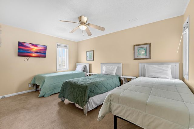 402 34th Ave. N, North Myrtle Beach, SC 29582