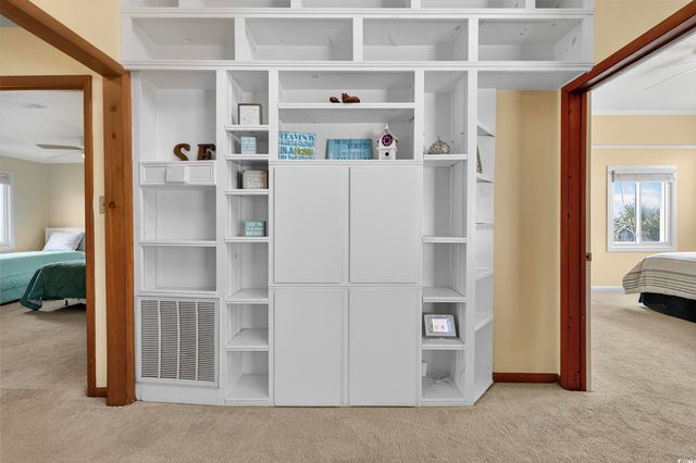 402 34th Ave. N, North Myrtle Beach, SC 29582