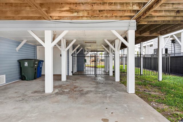 402 34th Ave. N, North Myrtle Beach, SC 29582