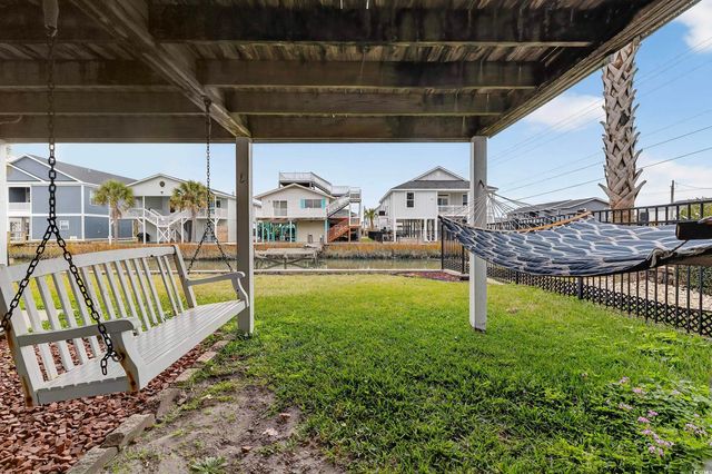 402 34th Ave. N, North Myrtle Beach, SC 29582