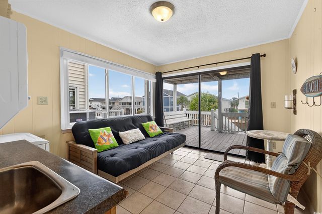 402 34th Ave. N, North Myrtle Beach, SC 29582