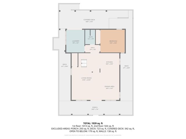 402 34th Ave. N, North Myrtle Beach, SC 29582