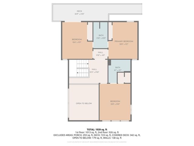 402 34th Ave. N, North Myrtle Beach, SC 29582