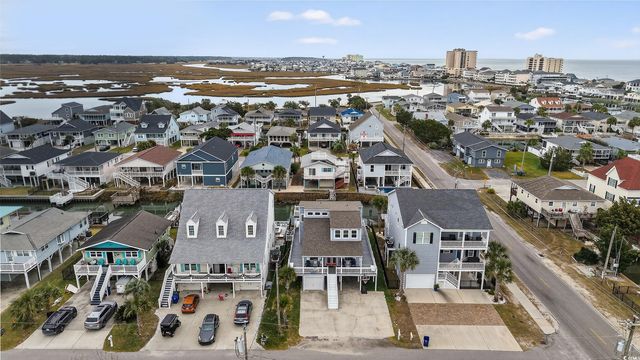 402 34th Ave. N, North Myrtle Beach, SC 29582