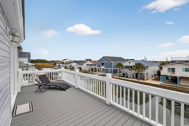 402 34th Ave. N, North Myrtle Beach, SC 29582