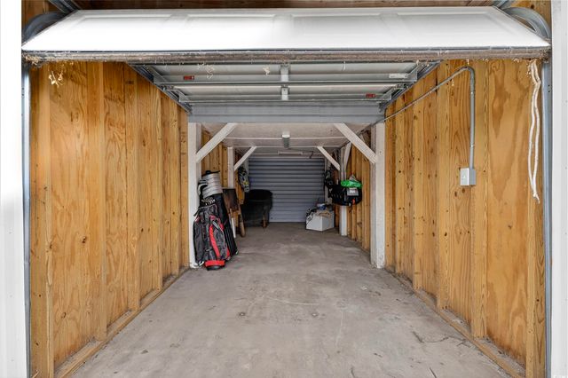 402 34th Ave. N, North Myrtle Beach, SC 29582