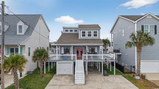 402 34th Ave. N, North Myrtle Beach, SC 29582